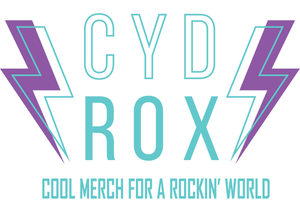 CYDROX